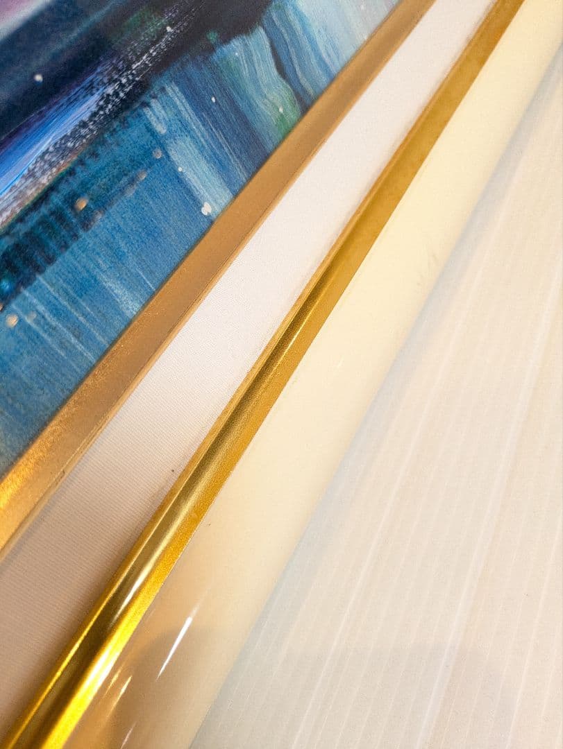 レベッカ スターリーナイト アット サンシミオン EDITION 60/300