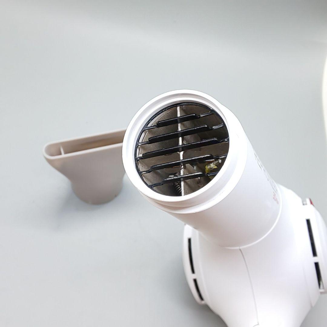 レプロナイザー REPRONIZER 3Dplus【動作良好・正規品】732