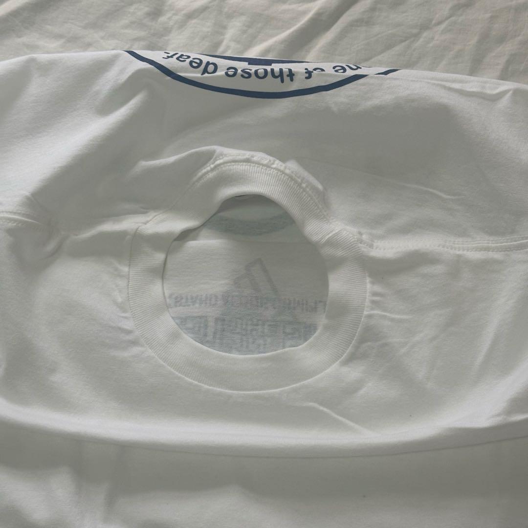 メール便】 [ミントコンディション/alstyle/00s/XL]攻殻機動隊 笑い男