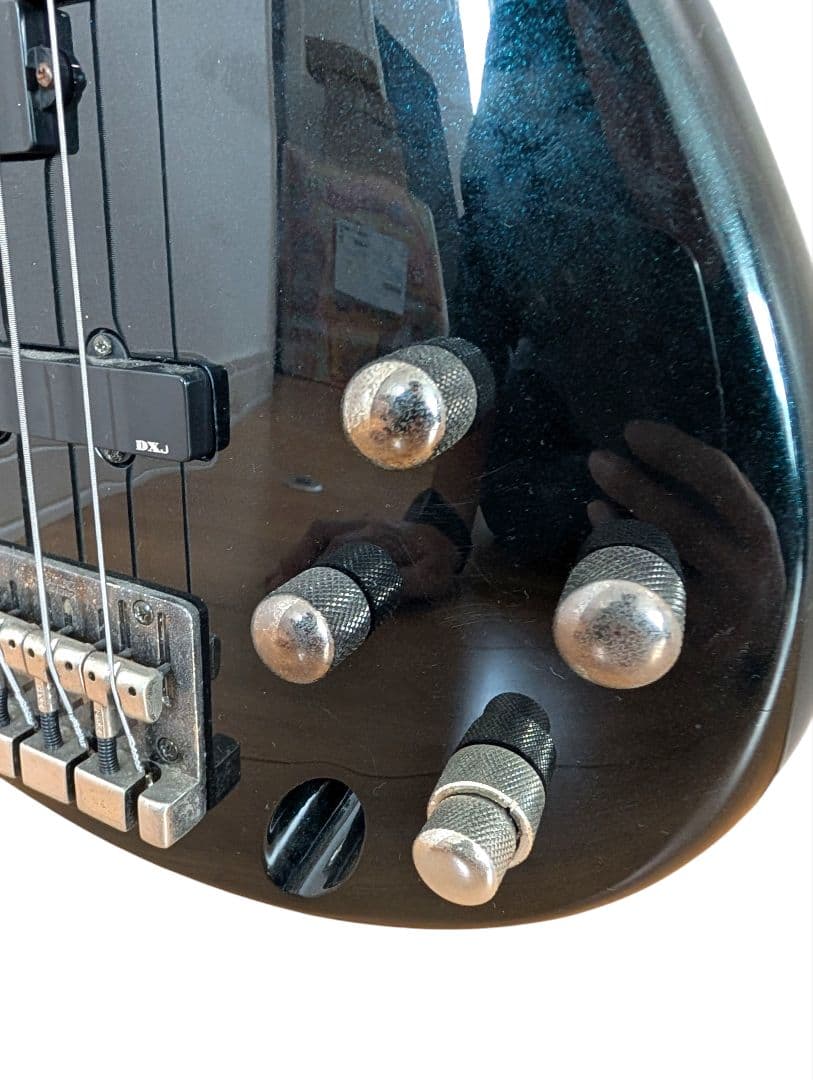 Ibanez SDGR SR350 SR-350 アイバニーズ ソフトケース付き 楽器・機材