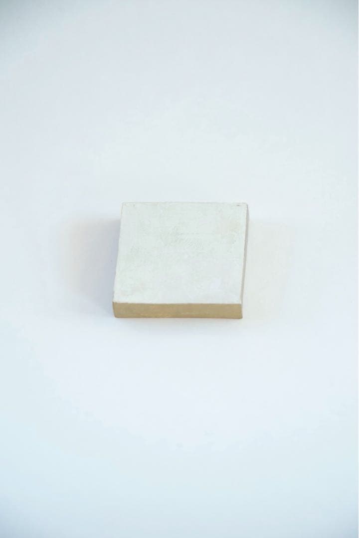 恩塚正二　オブジェ② 恩塚正二 さんのオブジェ