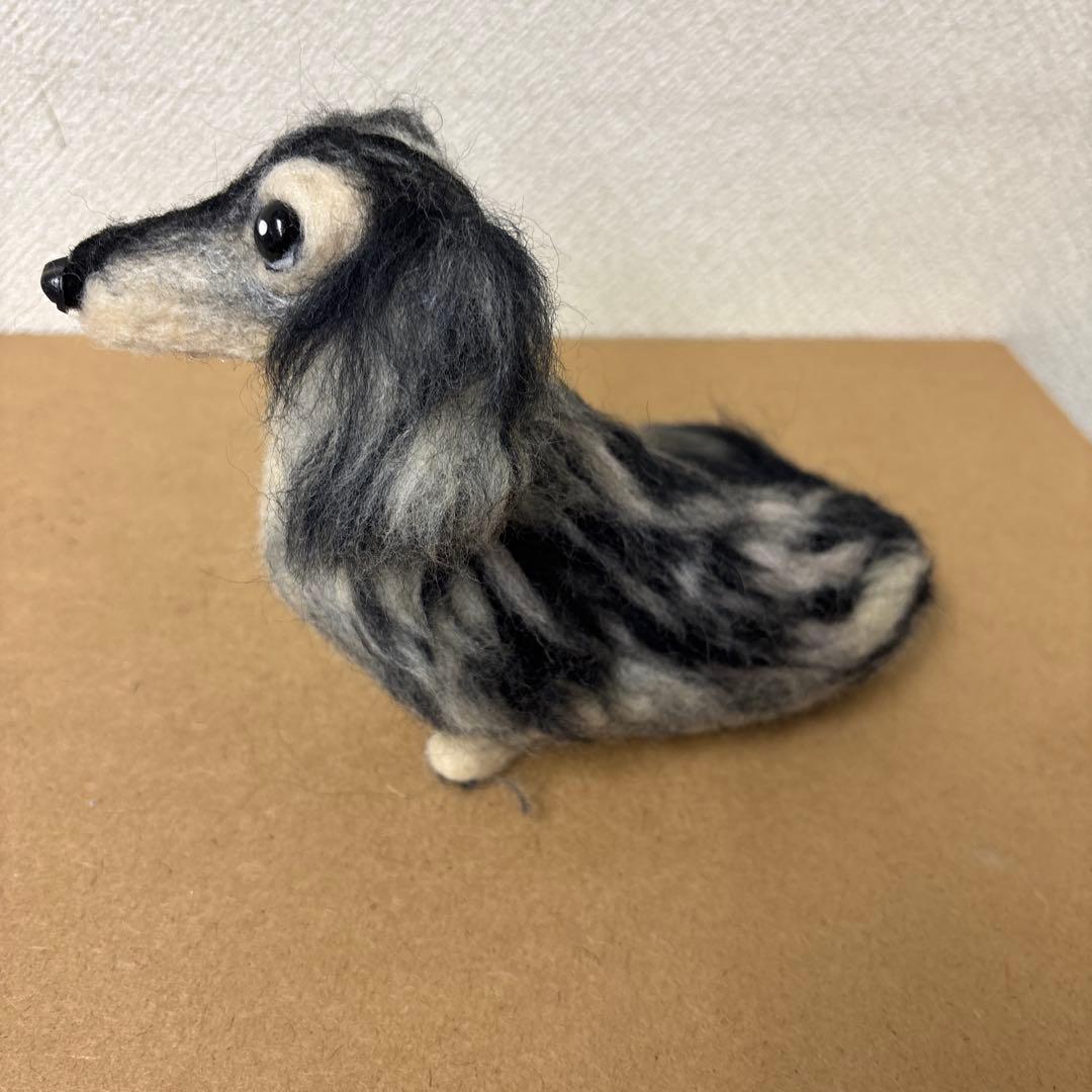 ゆうき様　U^ェ^U専用(=^x^=)