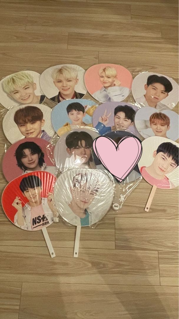 ニャンオェちゃんふわふわぬいぐるみ 歯周病にならない歯周病ちゃん