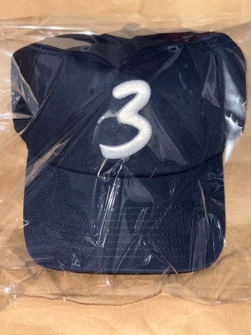 LokuRok 中島来弥 川崎槙吾 アクスタ アクキー