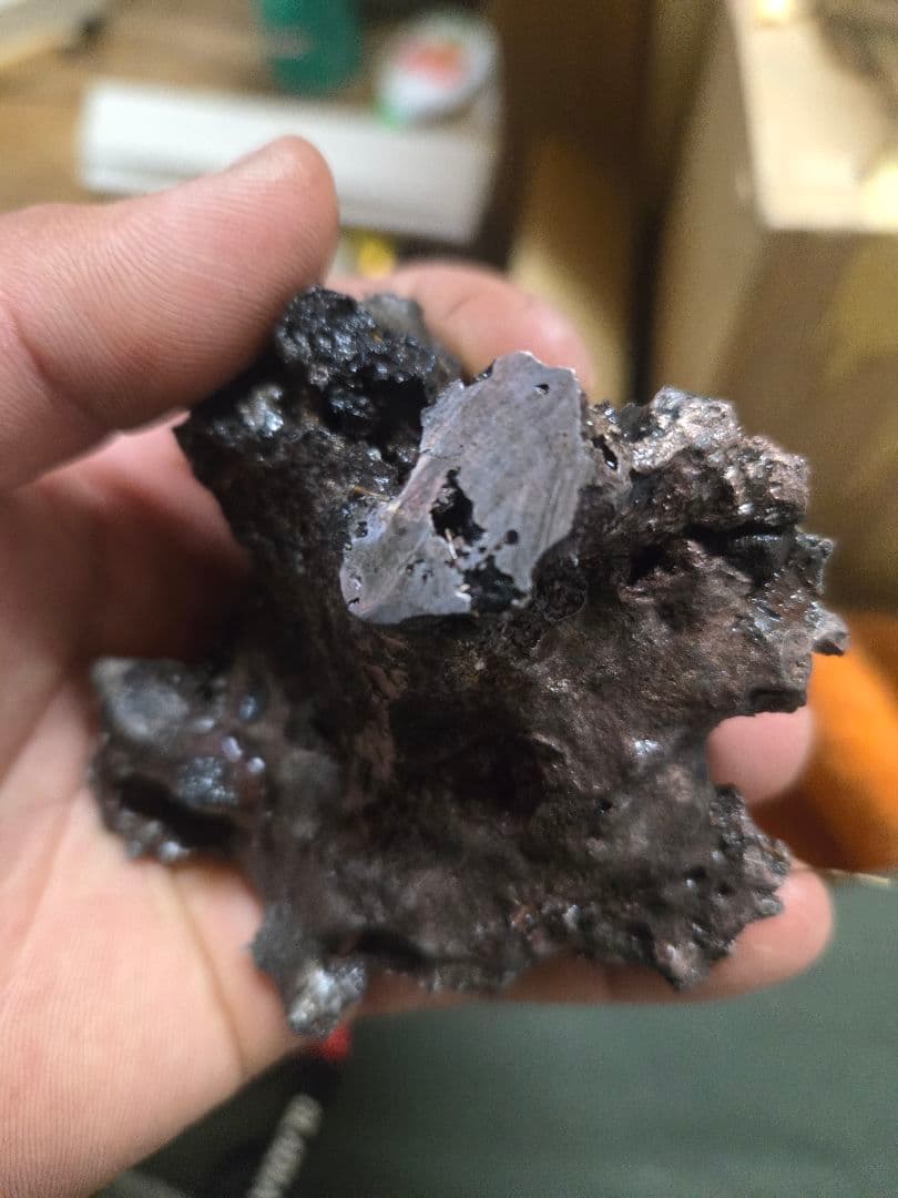 玉鋼 玉鋼 | 日本刃物総本店