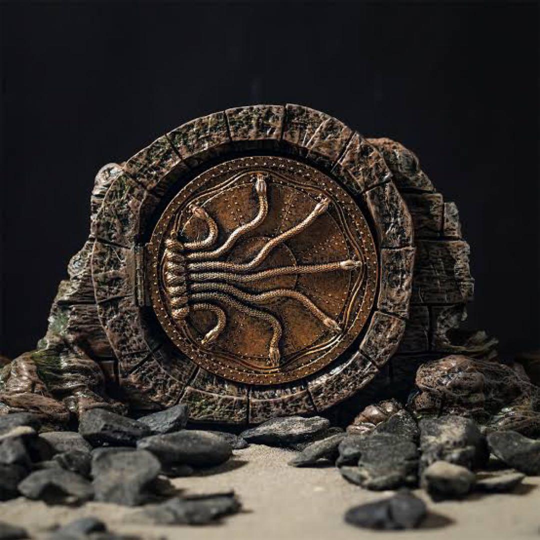 ufotable 鬼滅の刃 2025 巳年 缶バッジ 胡蝶しのぶ 楽天市場】鬼滅の刃