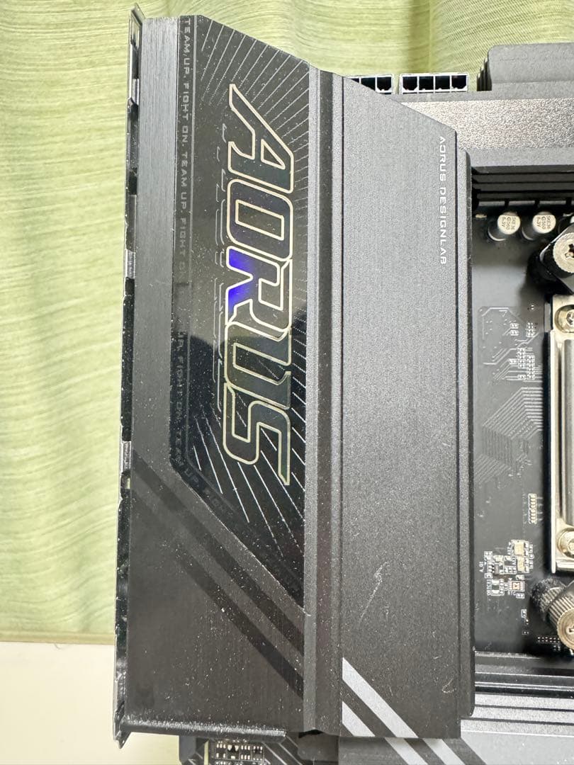 fujita.denis様専用出品】専用出品のため購入しないでください。