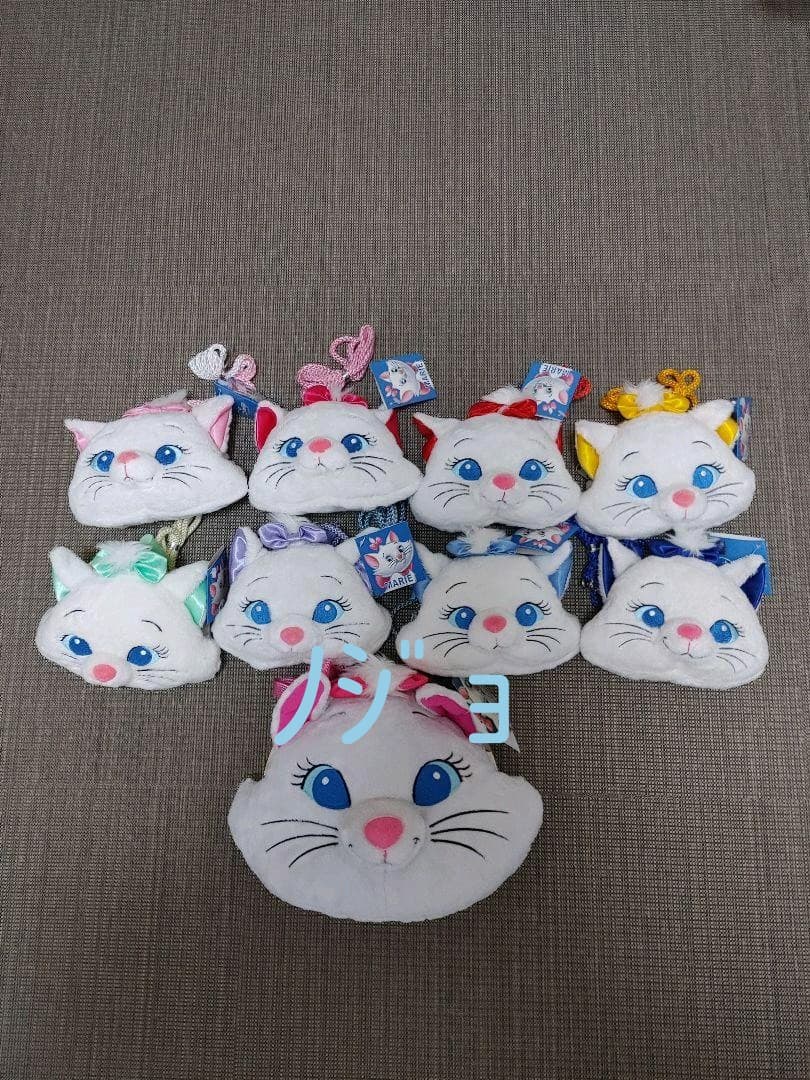 妖精とバラの陶器アート 注文 円形 壁掛け