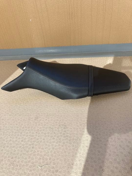 銅製 建水 茶こぼし・錫製茶入 美奈登製/錫茶托 5客セット 煎茶 茶道具