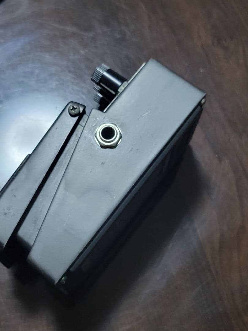 ギター BOSS MT-2 l Zone B ZONE MOD