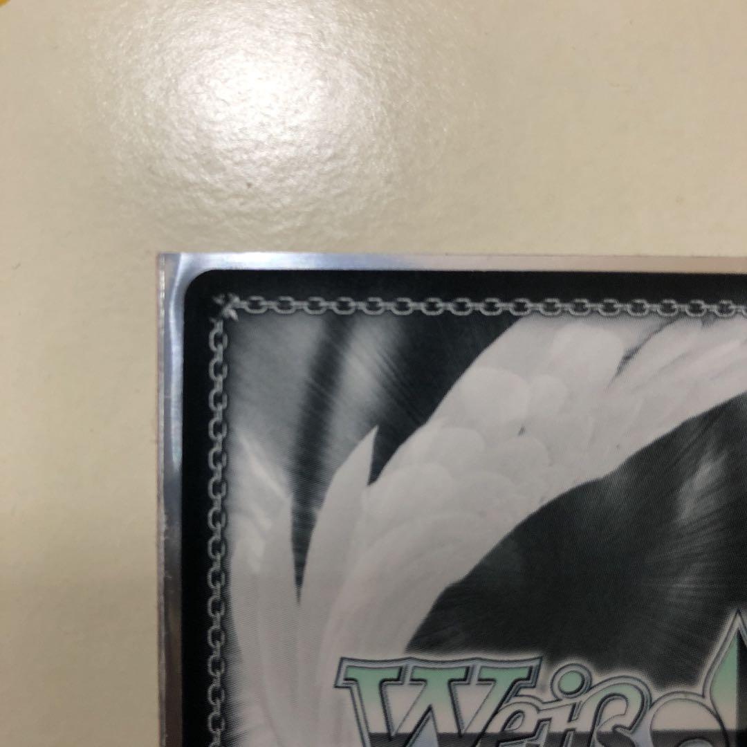 2026年最新】薔薇の絵画の人気アイテム - メルカリ 小泊芳彦作 バラの