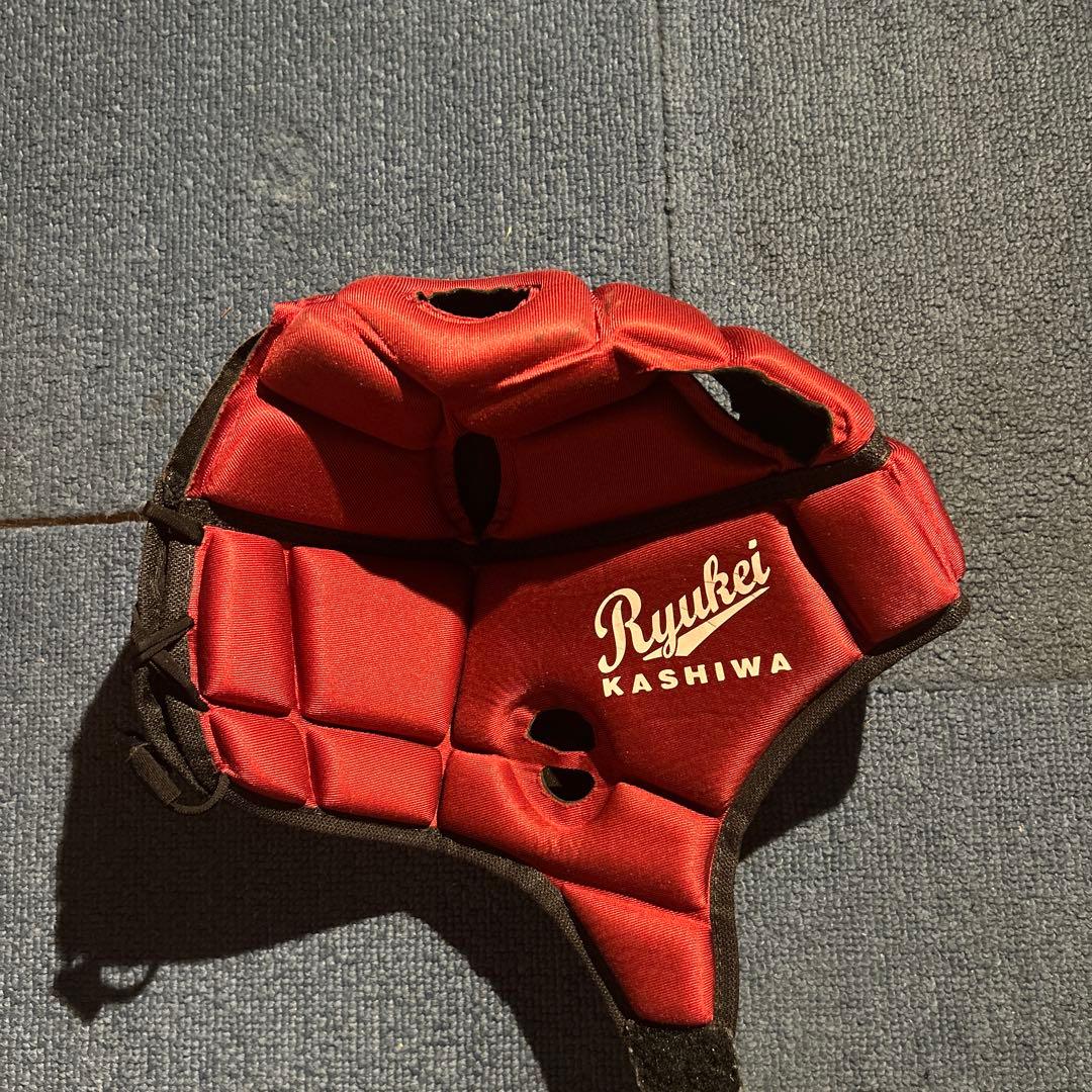 JO1 まとめ売り (ほぼ河野純喜) ペンライト｜Amazon.co.jp: 河野純喜