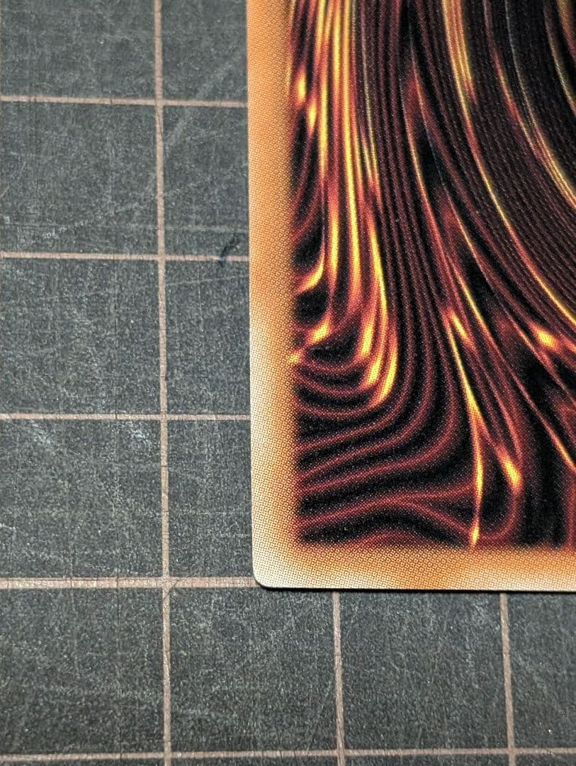 閃刀姫ゼロ プリズマティックシークレットレア 美品