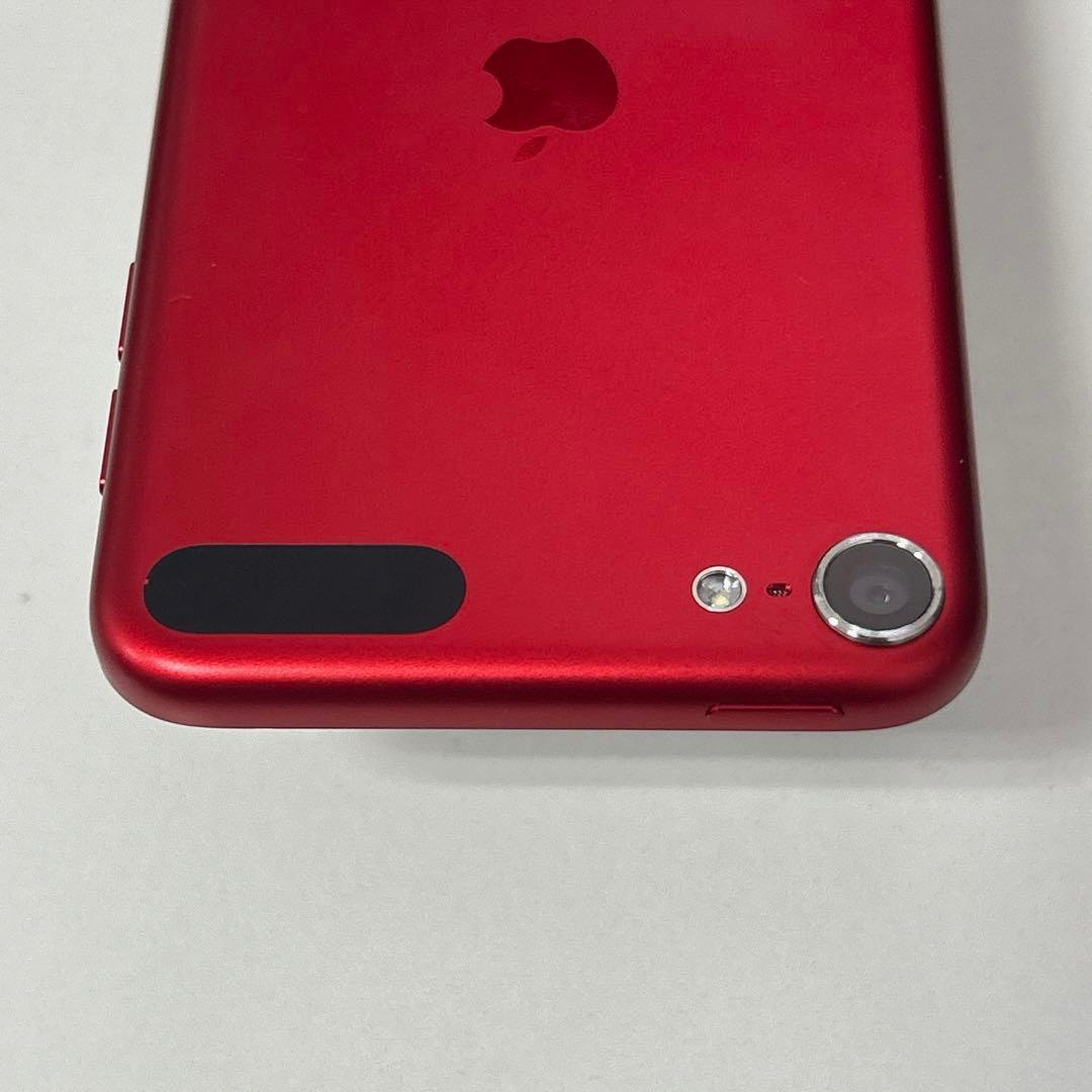 ☆希少☆ Apple iPod touch 第7世代 32GB MVHX2J/A - メルカリ