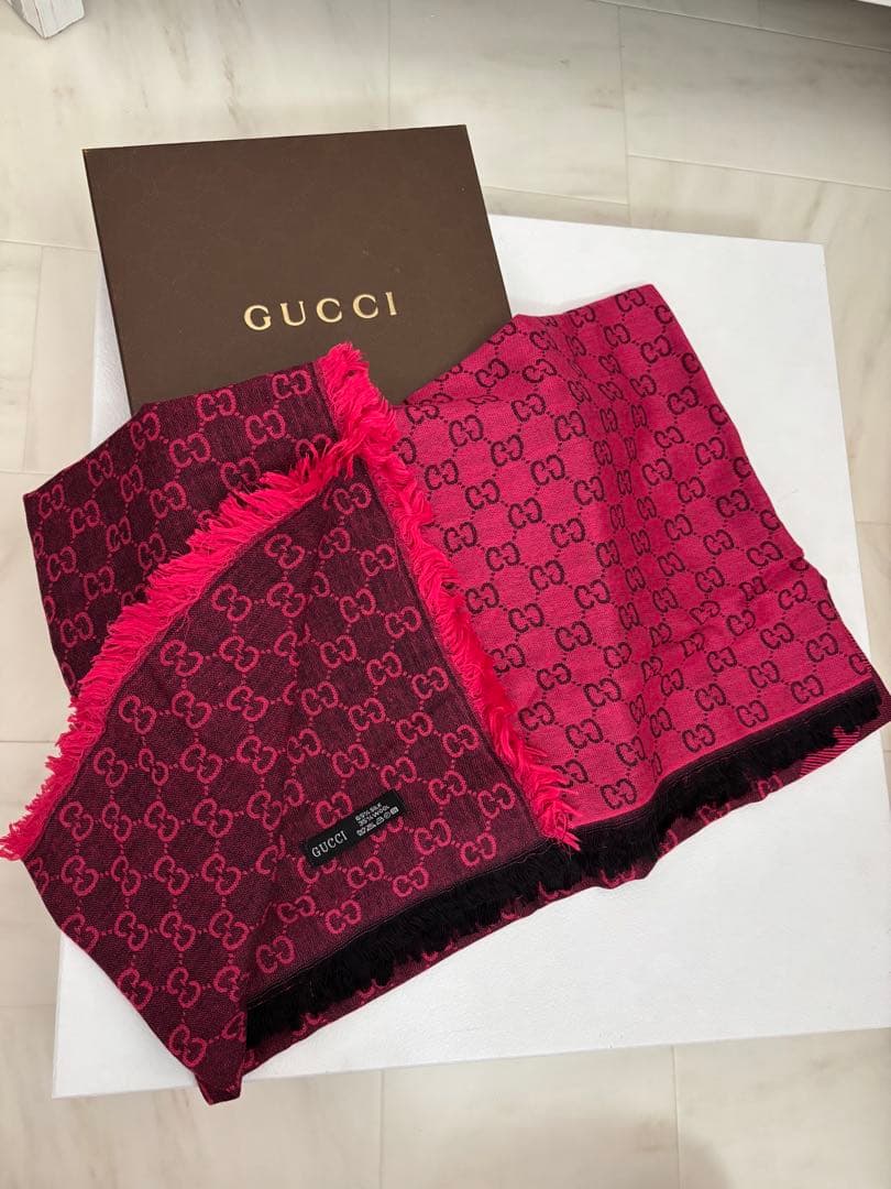 新品未使用】2025AW STUDIO BOHEME コーデュロイパンツ36Mの通販はau