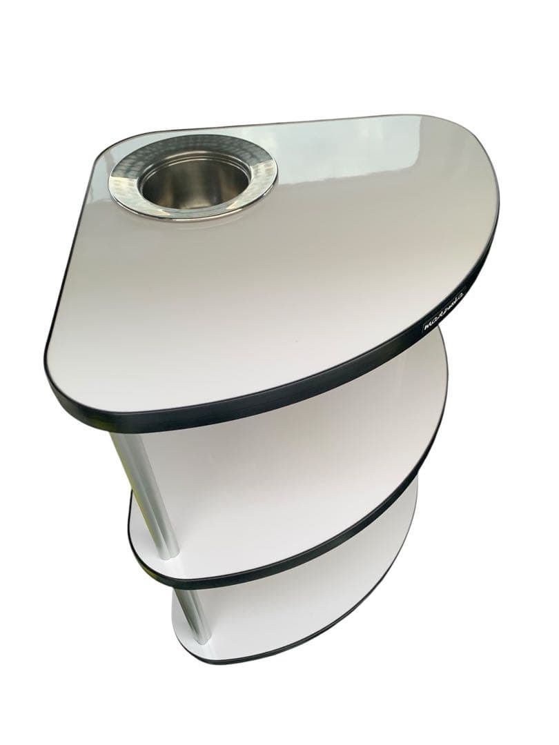 AMOS JOY + イーガー2 麻雀卓 大阪配送 美品 - メルカリ