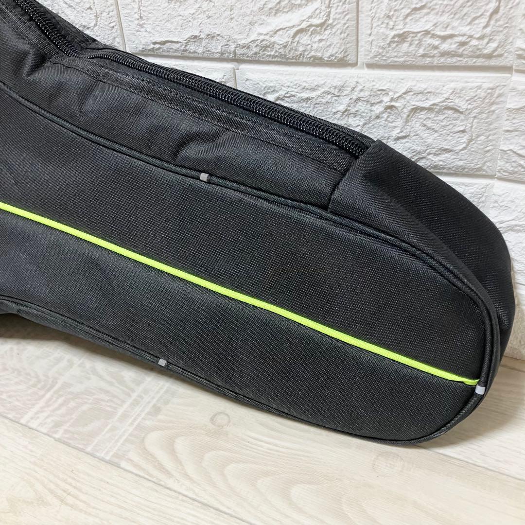 美品　GEWA チェロソフトケース　4/4サイズ