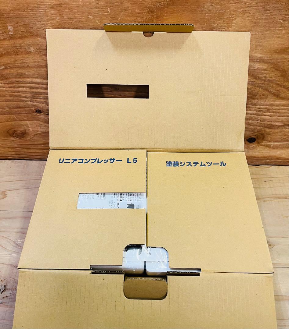 Mr.リニアコンプレッサー PS300 PS-264 PS-257 PS-255｜Amazon.co.jp