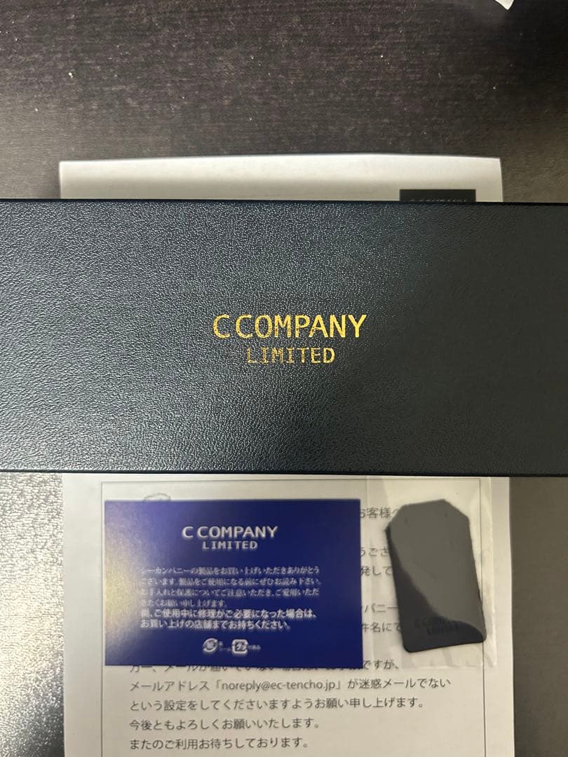 ▶︎import/海外マスキングテープ4本巻き売りセット/花/再入荷値下げ