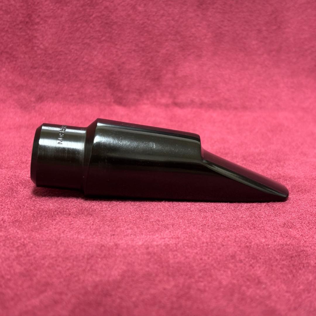 Lamberson SB 6 アルト