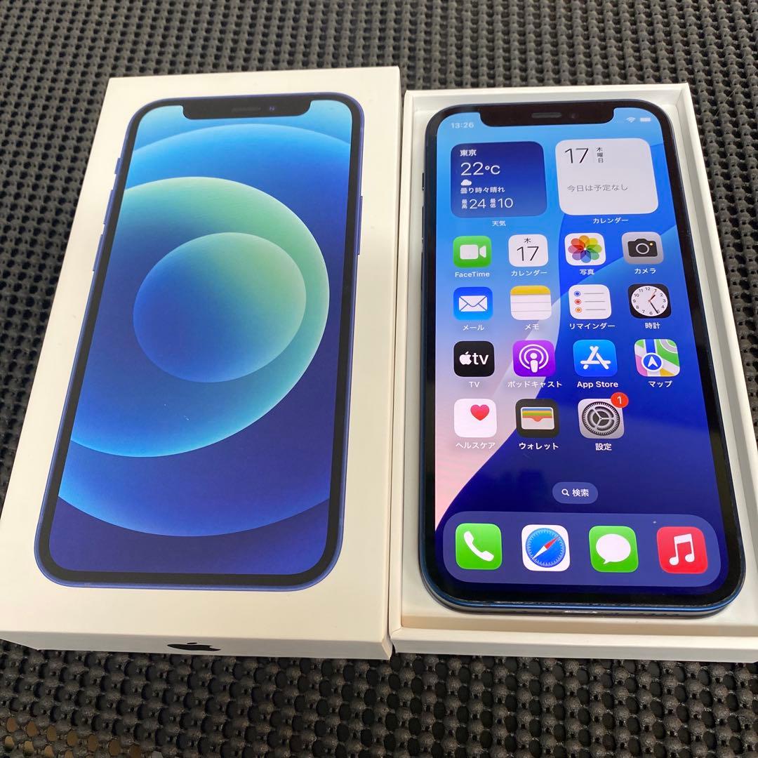 カジノ 百 缶バッジ 35個