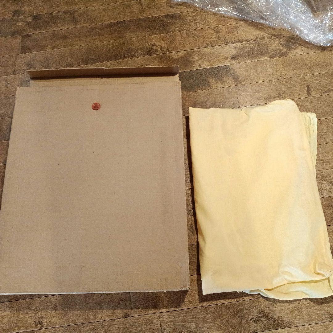 年明けセール！塗師祥一郎「鳥舞う」油彩6号 直筆サイン 絵画