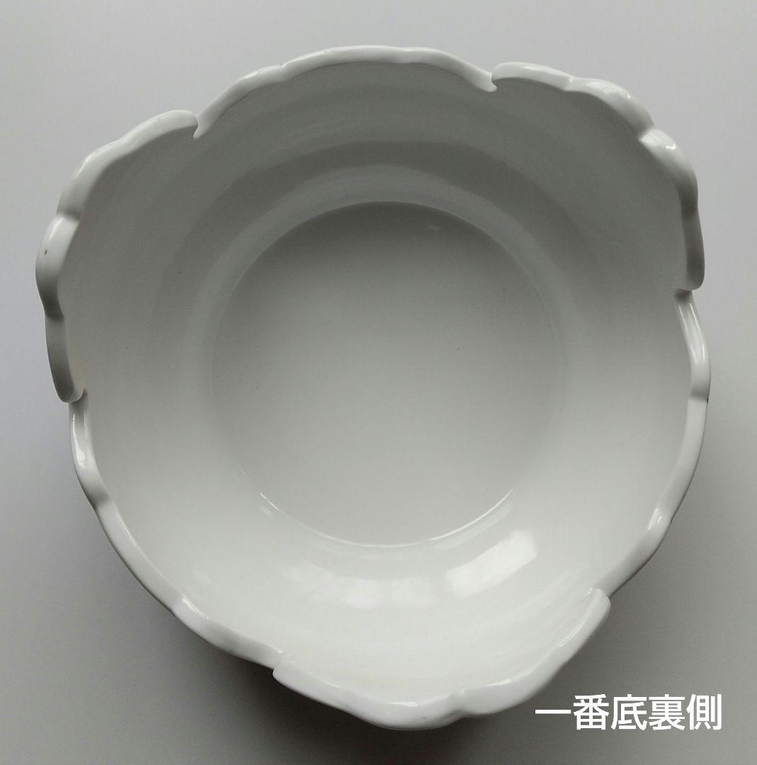 錦彩 壺 壷 藤井錦彩 ?? 飾り壷 在銘 大きい