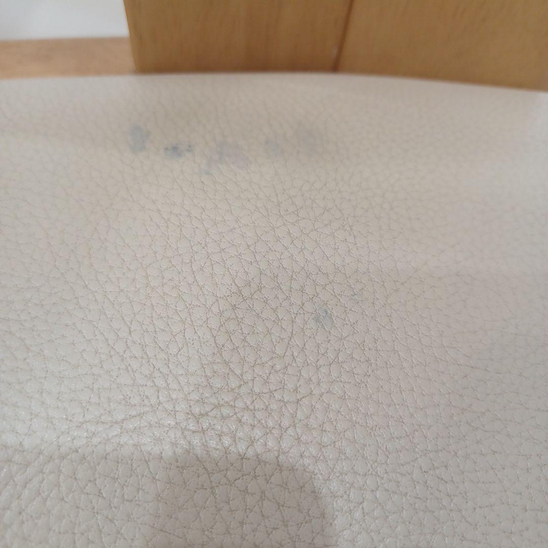 神戸市引き取り限定☆対面引き渡し☆karimoku ダイニングテーブルセット