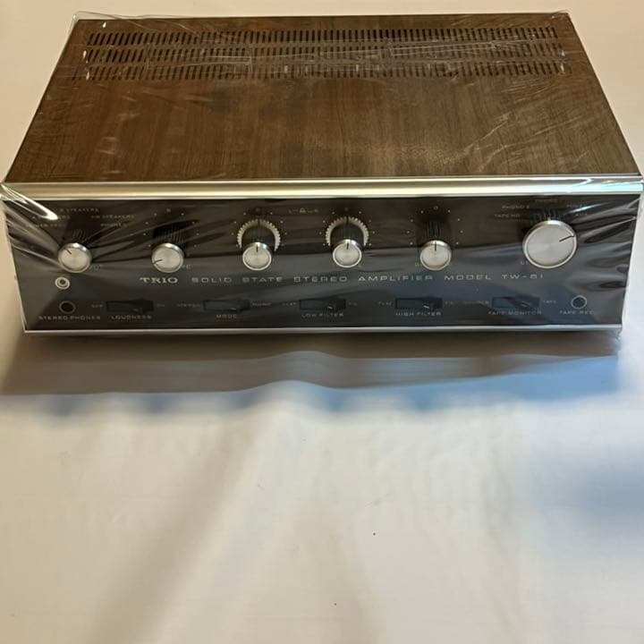 アウトレット 世界絵画至宝シリーズ モナリザ シルバーコイン 2022年 1