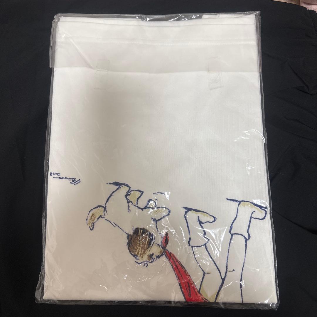 aiko LOVE POP Vol.21 Tシャツ デカ aiko T デカ LLP ライブT aiko LOVE