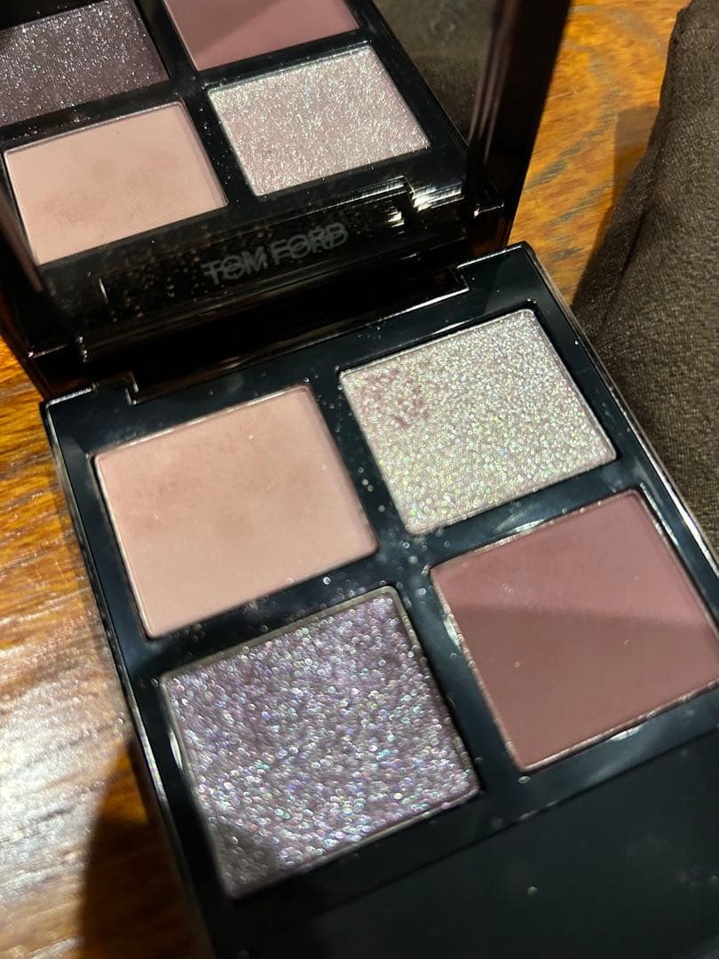 two big fantasy デシャゾー リンブラッグ シルクスクリーン絵画