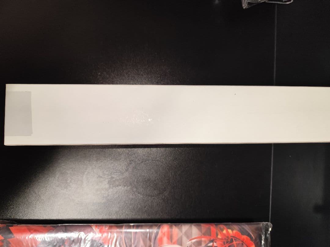 時崎狂三　まとめ売り　デート・ア・バレット　デート・ア・ライブ　説明欄必読です