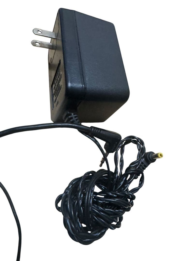 YAESU VX-5 FMトランシーバー