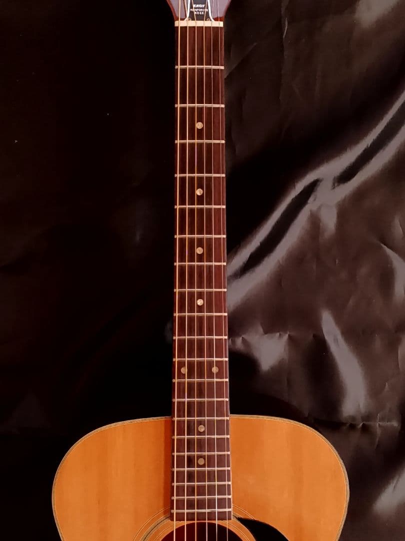 送料込　希少　美品　EGIMA　EKON楽器　70年代日本製　整備済