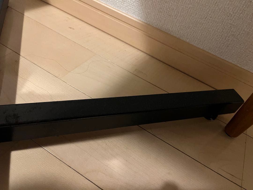 ダイニングテーブル ACME Furniture GRANDVIEW CAFE TABLE