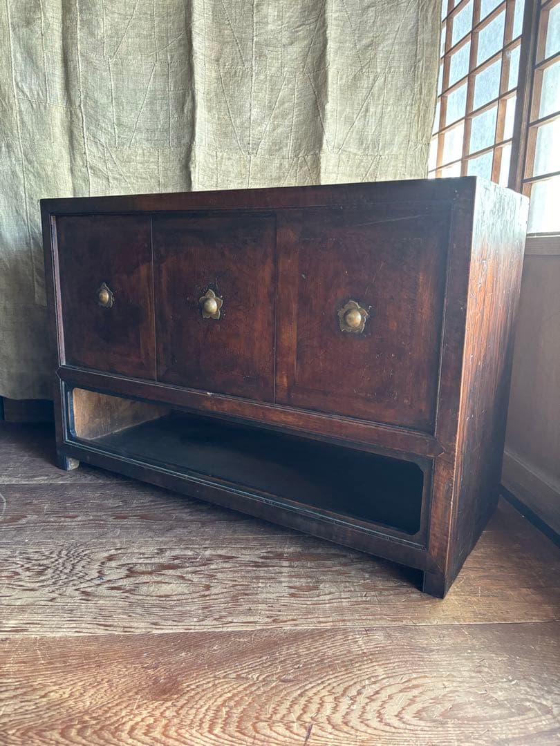 骨董 アンティーク 中国古陶磁 青白磁 影青 水滴 茶入 書道具 見立て茶入