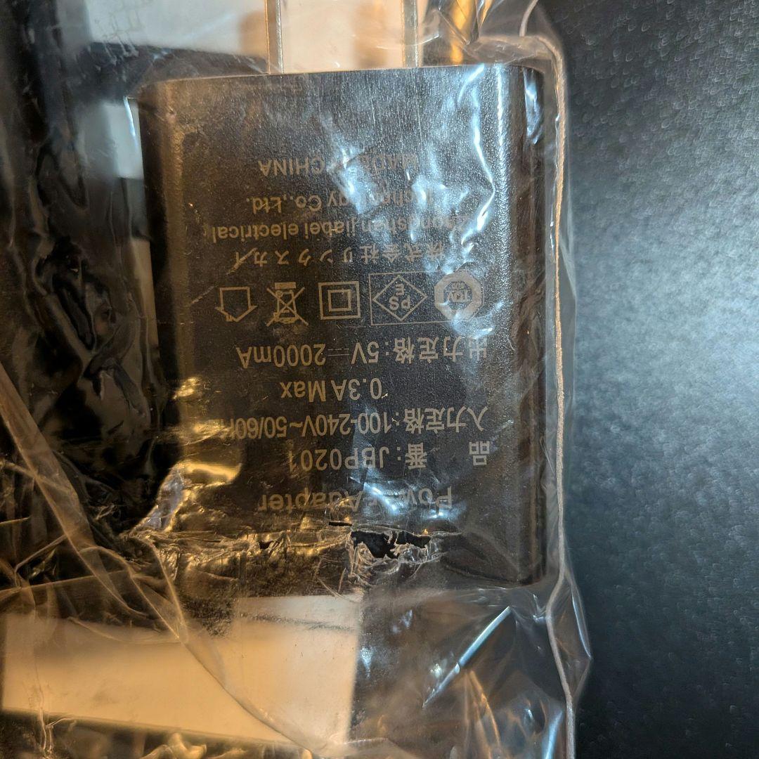 TERENCE X88D 折り畳み式 デジタルピアノ88鍵盤 デュアルスピーカー