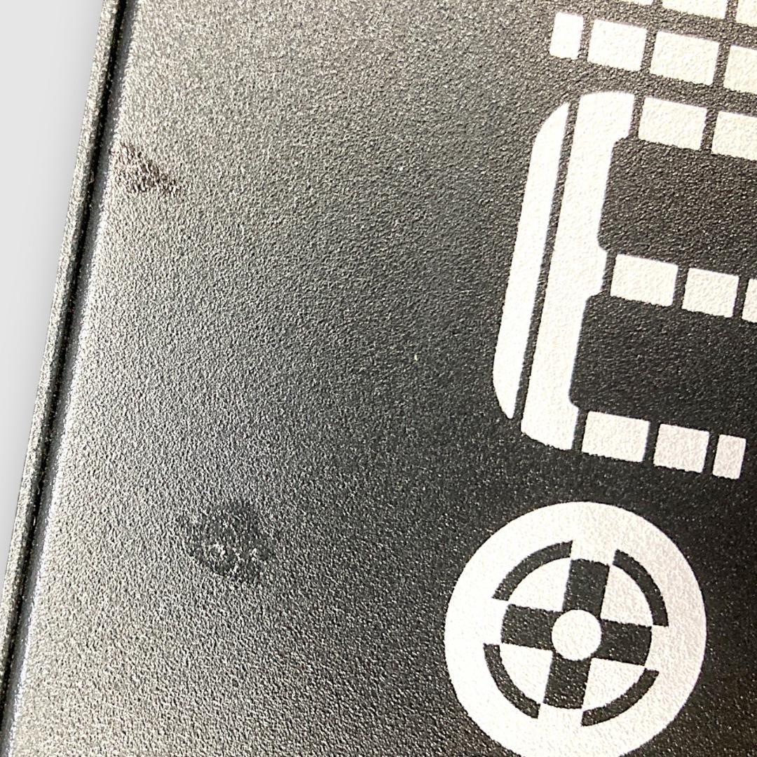 MIDAS DL32 ステージボックス マイダス