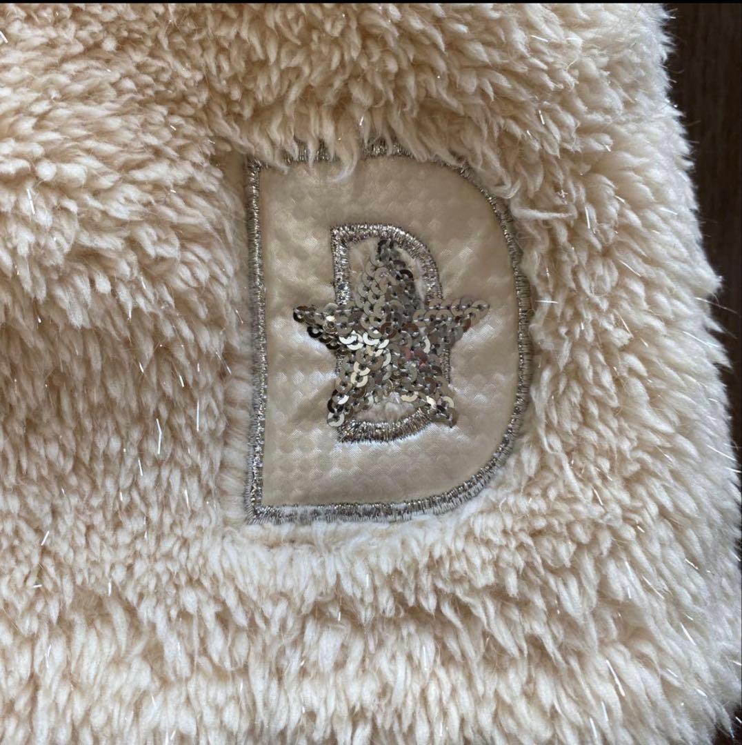 ゴルフ　セットアップ　レディース