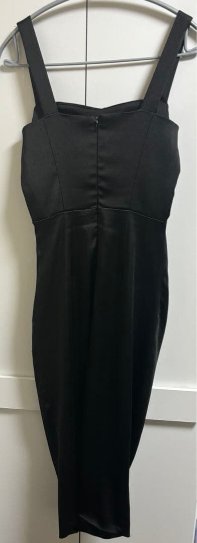 キャバドレス タイトドレス(ledione AngelR Sugar )