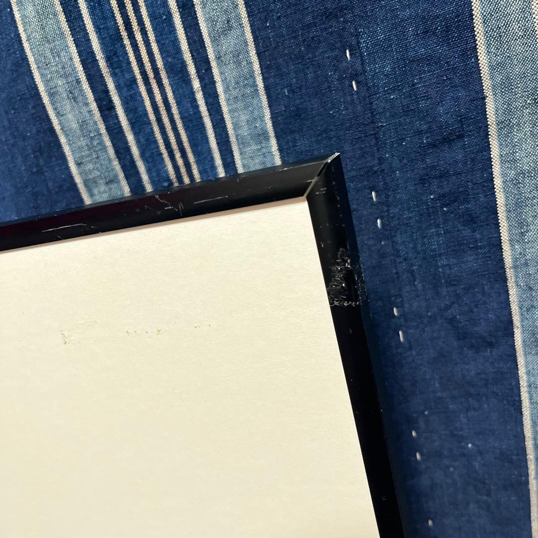 70年代 alfred e neuman ポスター