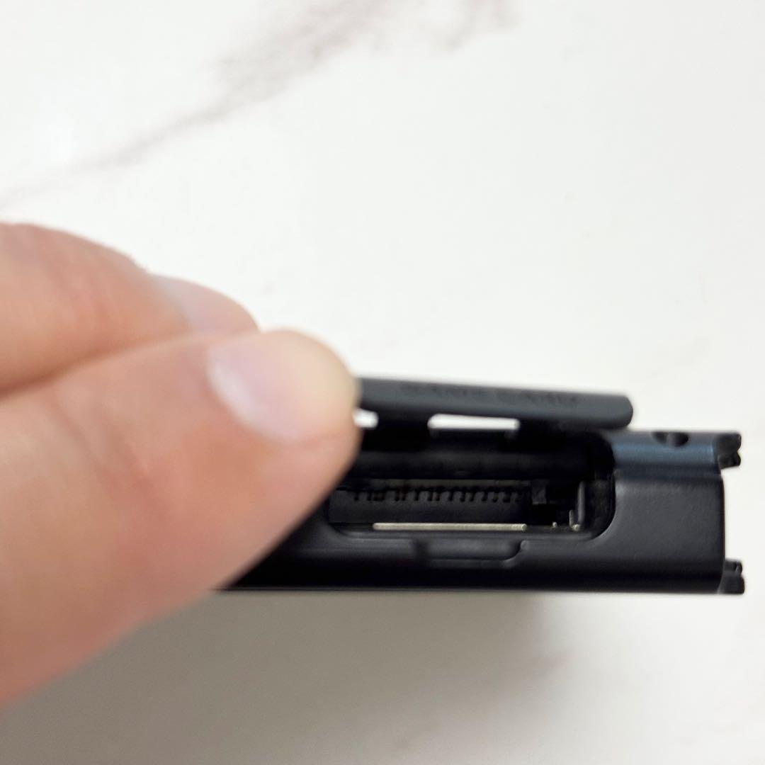 2017年度　Nintendo Switch ニンテンドー　スイッチ　本体のみ