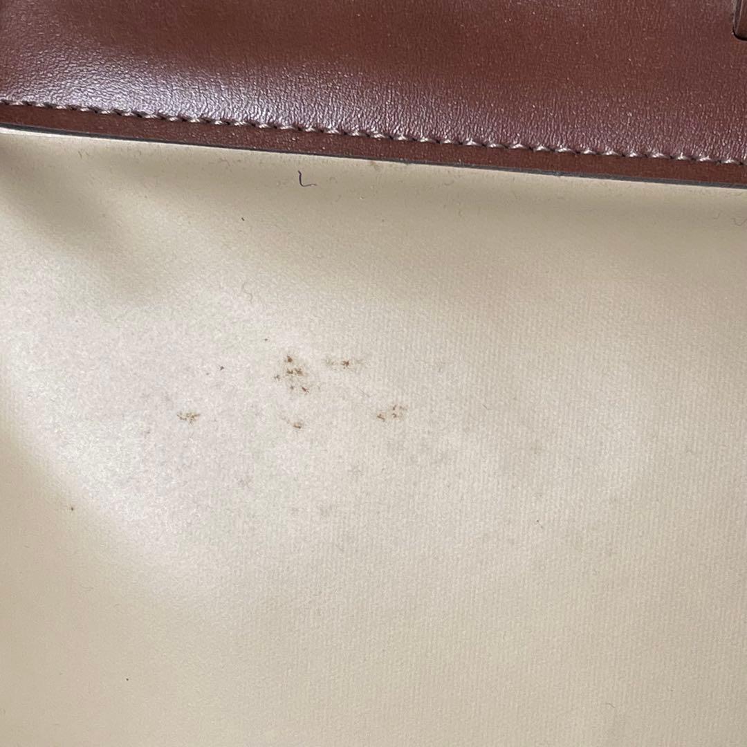 タイムセール】旅行カバン 手持ち ショルダー 日本製