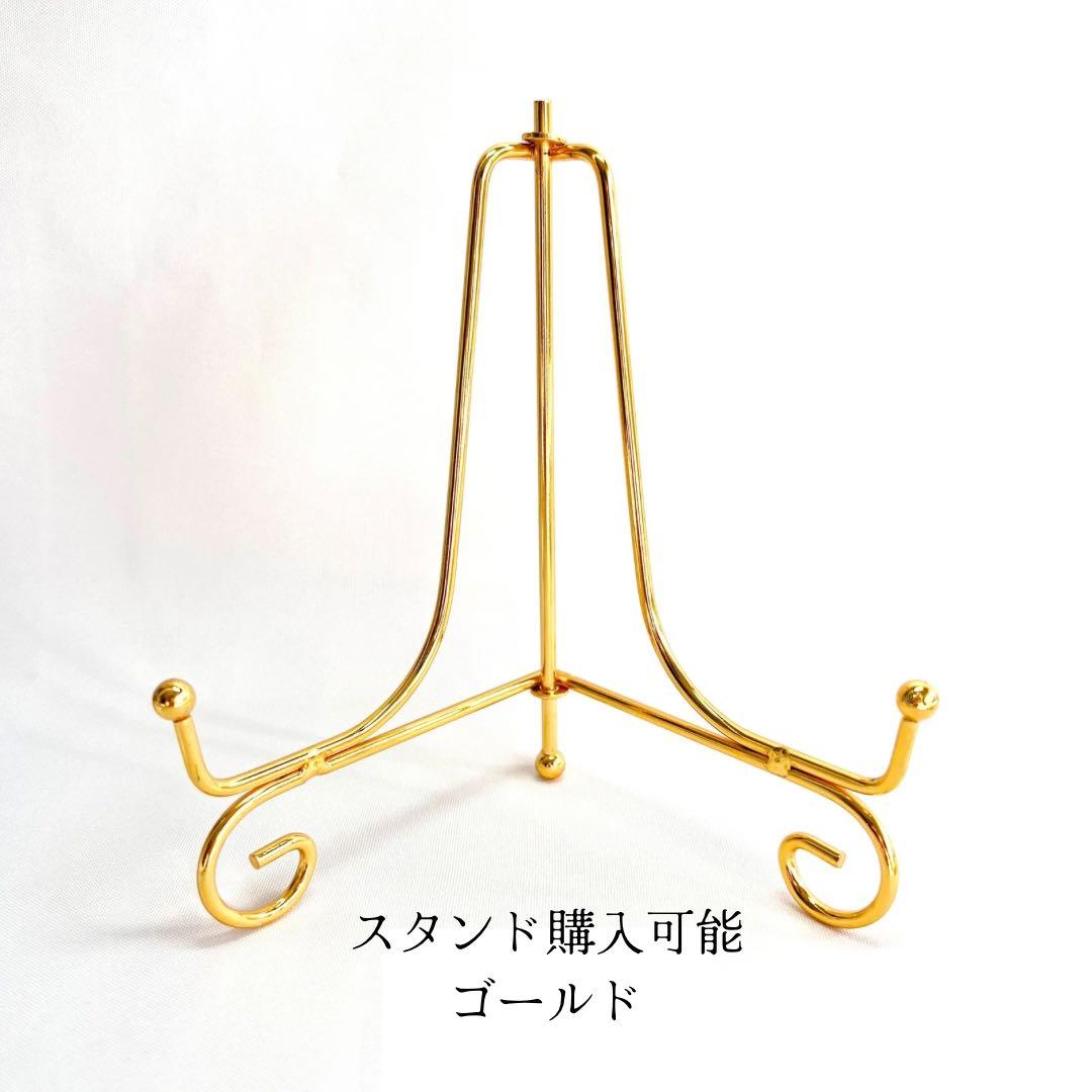 melia テクスチャーアート 絵画 インテリアアート 花 立体 絵 北欧