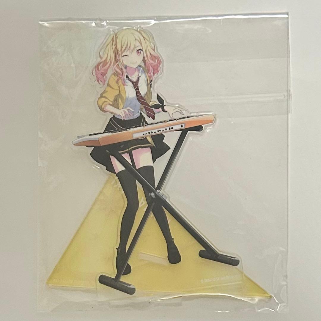 プロセカ 天馬咲希 アクリルスタンド - メルカリ