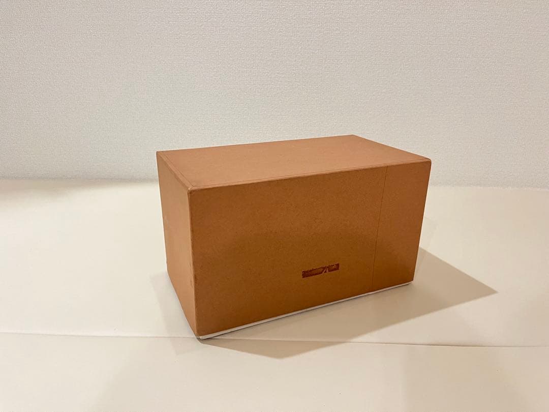 船越保武 Y・FUNAKOSHI 少女 ブロンズ像 箱付き - メルカリ