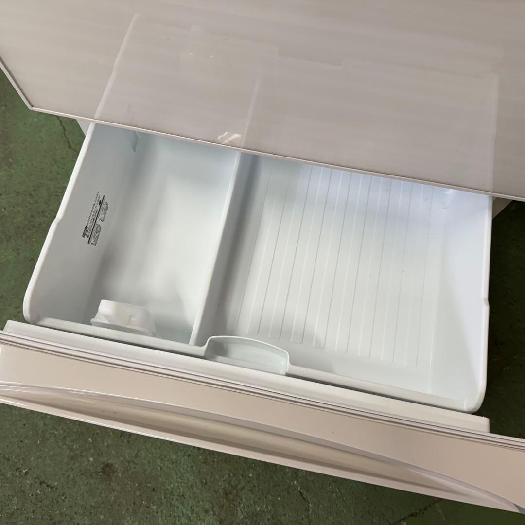 冷蔵庫・冷凍庫 326 554