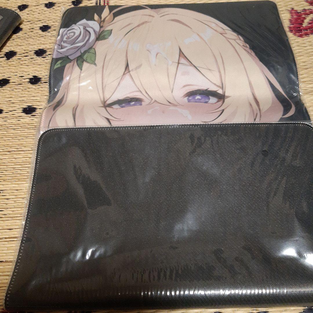 プリンセスコネクトRe:Dive ジオテオゴニア プリンセスライラエル