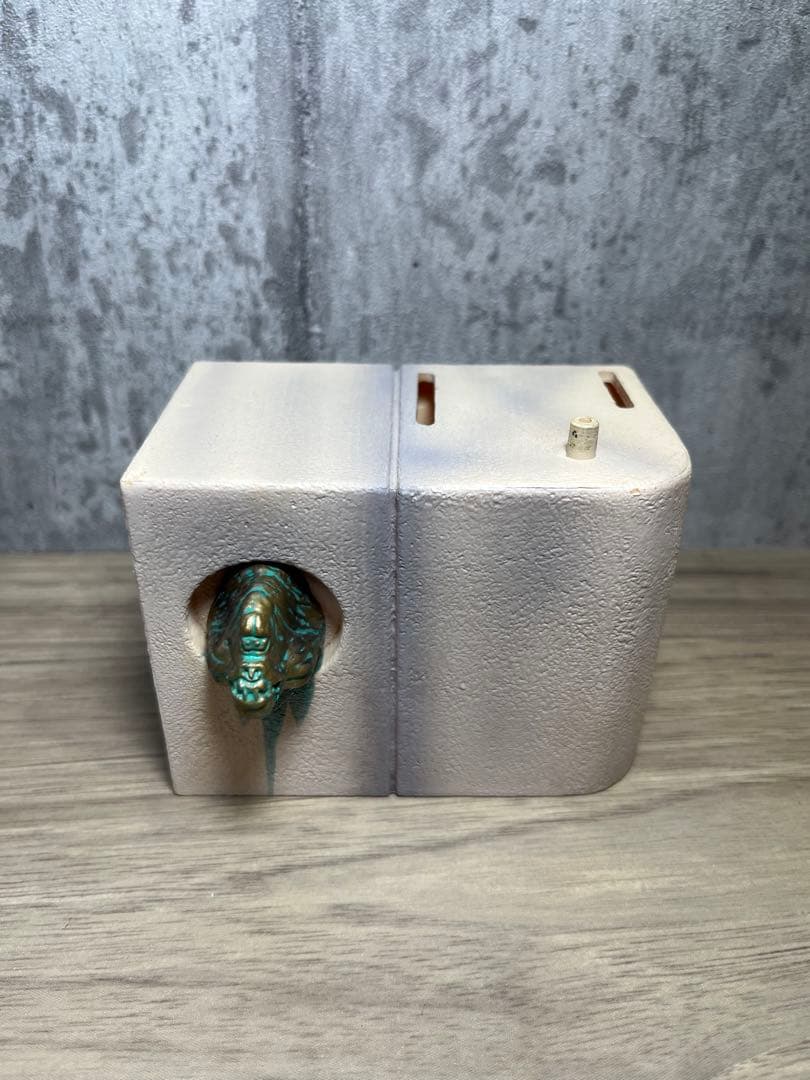 ARTFX レイア・オーガナ　ジャバズスレイブVer. スターウォーズ