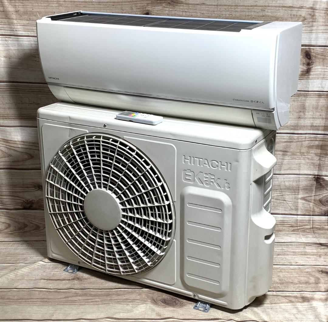 トヨトミ 煮炊き暖房用石油こんろ K3-GM1(G) COOLONG STOVE